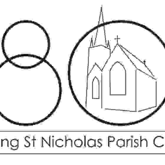 Come & celebrate all types of ministry